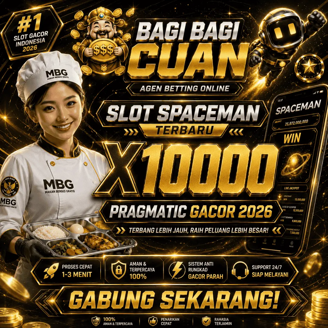 BARI4DBanner